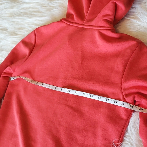 Adidas zip up hoodie size S - Picture 2 of 10